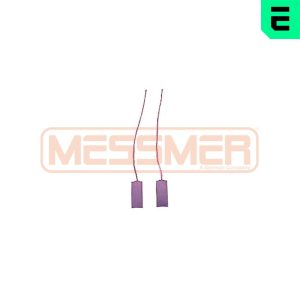 Perie generator ERA 231067 – PEOUGET | AutoRival