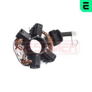 Suport perii ERA 232055 – PEOUGET | AutoRival