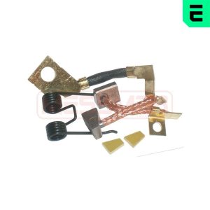 Perie electromotor ERA 233075 – PEOUGET | AutoRival