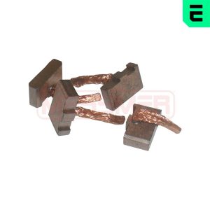 Perie electromotor ERA 233082 – PEOUGET | AutoRival