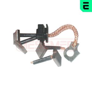 Perie electromotor ERA 233087 – PEOUGET | AutoRival