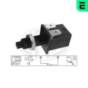 Comutator lumini frana ERA 330035 – PEOUGET | AutoRival