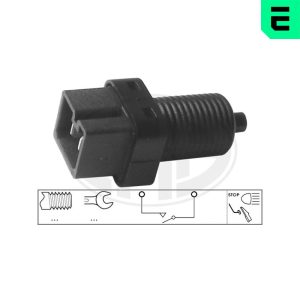 Comutator lumini frana ERA 330074 – PEOUGET | AutoRival