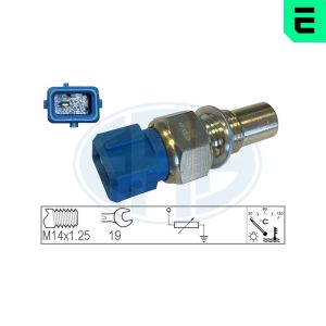 Senzor temperatura lichid de racire ERA 330109 – PEOUGET | AutoRival