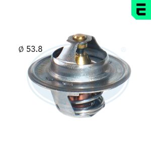 Termostat lichid racire ERA 350007A – PEOUGET | AutoRival