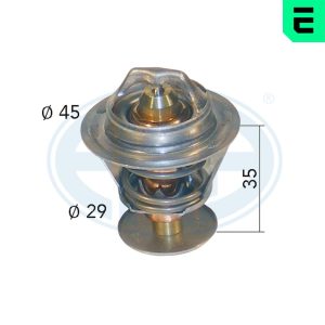 Termostat lichid racire ERA 350219A – PEOUGET | AutoRival