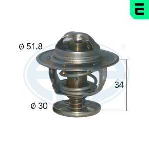 Termostat lichid racire ERA 350258A – PEOUGET | AutoRival