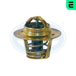 Termostat lichid racire ERA 350266A – PEOUGET | AutoRival
