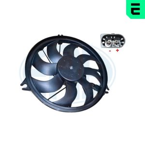 Ventilator radiator ERA 352138 – PEOUGET | AutoRival