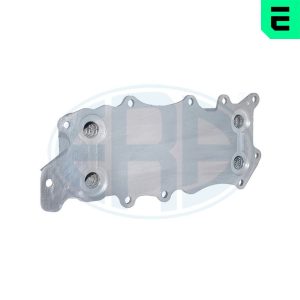 Radiator ulei motor ERA 354108 – PEOUGET | AutoRival
