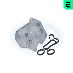 Radiator ulei motor ERA 354120 – PEOUGET | AutoRival