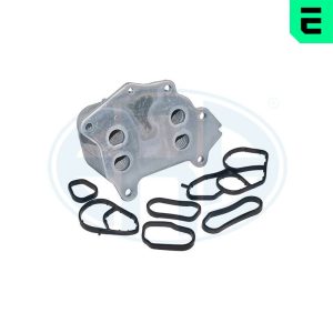Radiator ulei motor ERA 354128 – PEOUGET | AutoRival