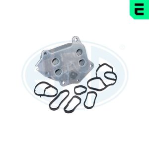 Radiator ulei motor ERA 354129 – PEOUGET | AutoRival