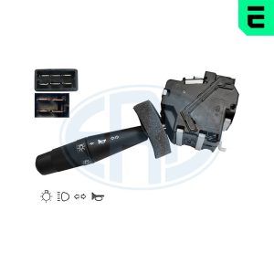 Comutator coloana directie ERA 440162 – PEOUGET | AutoRival