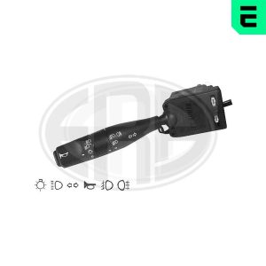 Comutator coloana directie ERA 440172 – PEOUGET | AutoRival