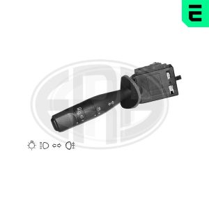 Comutator coloana directie ERA 440188 – PEOUGET | AutoRival