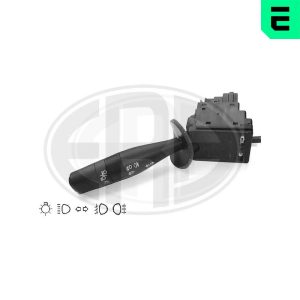 Comutator coloana directie ERA 440189 – PEOUGET | AutoRival