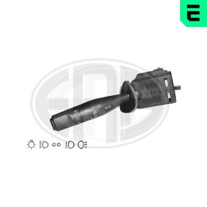 Comutator coloana directie ERA 440190 – PEOUGET | AutoRival