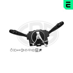 Comutator coloana directie ERA 440470 – PEOUGET | AutoRival