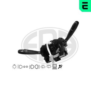 Comutator coloana directie ERA 440504 – PEOUGET | AutoRival