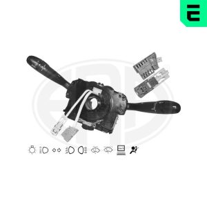 Comutator coloana directie ERA 440772 – PEOUGET | AutoRival