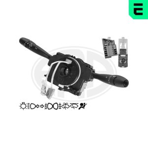 Comutator coloana directie ERA 440785 – PEOUGET | AutoRival