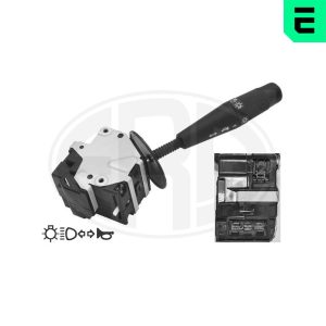 Comutator coloana directie ERA 440799 – PEOUGET | AutoRival
