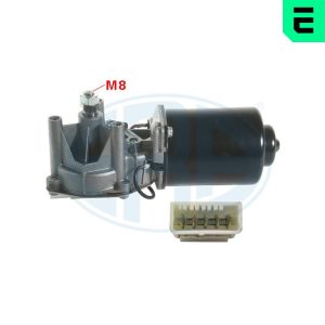Motor stergator ERA 460016A – PEOUGET | AutoRival