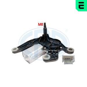 Motor stergator ERA 460291A – PEOUGET | AutoRival