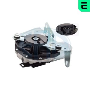 Motor stergator ERA 460300A – PEOUGET | AutoRival
