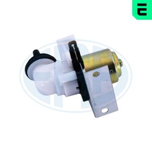 Pompa de apa spalare parbriz ERA 465001 – PEOUGET | AutoRival