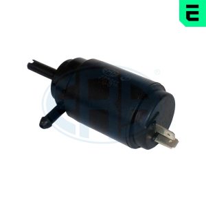 Pompa de apa spalare parbriz ERA 465027 – PEOUGET | AutoRival