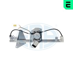 Mecanism actionare geam ERA 490074 – PEOUGET | AutoRival