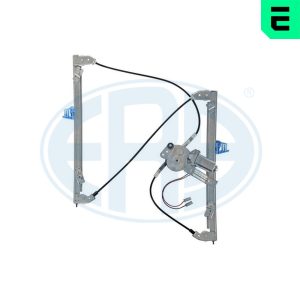 Mecanism actionare geam ERA 490296 – PEOUGET | AutoRival