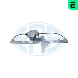 Mecanism actionare geam ERA 490652 – PEOUGET | AutoRival