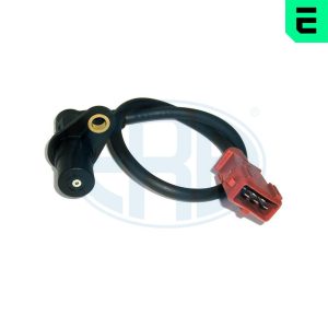 Senzor impulsuri arbore cotit ERA 550005A – PEOUGET | AutoRival