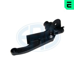 Senzor impulsuri arbore cotit ERA 550008A – PEOUGET | AutoRival