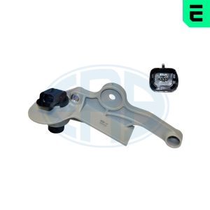 Senzor impulsuri arbore cotit ERA 550009A – PEOUGET | AutoRival