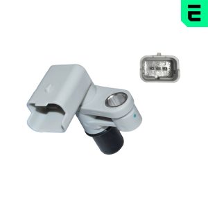 Senzor pozitie ax cu came ERA 550010A – PEOUGET | AutoRival