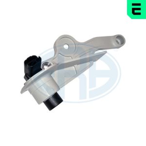 Senzor impulsuri arbore cotit ERA 550016A – PEOUGET | AutoRival