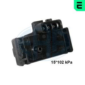 Senzor presiune galerie admisie ERA 550140A – PEOUGET | AutoRival