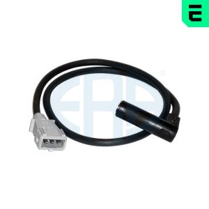 Senzor impulsuri arbore cotit ERA 550186 – PEOUGET | AutoRival