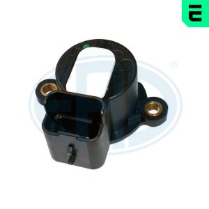 Senzor pozitie clapeta acceleratie ERA 550269 – PEOUGET | AutoRival