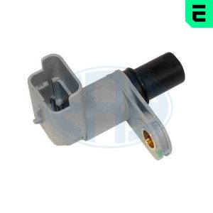 Senzor pozitie ax cu came ERA 550381A – PEOUGET | AutoRival