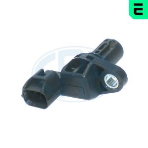 Senzor impulsuri arbore cotit ERA 550534 – PEOUGET | AutoRival