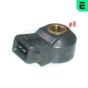 Senzor batai ERA 550777A – PEOUGET | AutoRival