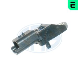 Senzor presiune galerie admisie ERA 550940 – PEOUGET | AutoRival