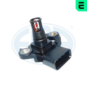 Senzor presiune galerie admisie ERA 551205A – PEOUGET | AutoRival