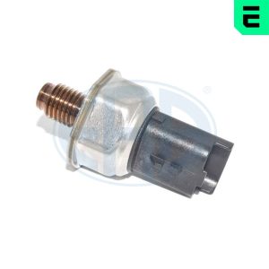 Senzor presiune combustibil ERA 551318 – PEOUGET | AutoRival