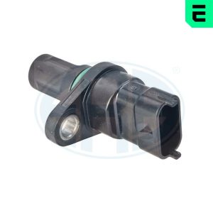 Senzor impulsuri arbore cotit ERA 551566A – PEOUGET | AutoRival